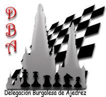 Logotipo_DBA-211x193.jpg