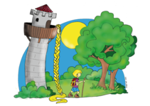 chage_the_story_hort-01-01-211x149.png