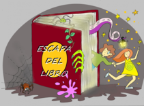 escapa_del_libro_COLOR_hor-211x156.png