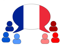 frances_nueva-211x160.png