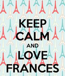 keep-calm-and-love-frances-211x246.png