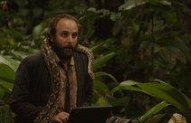 laloi_texto-211x136.jpg