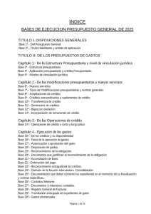 Bases ejecución 2025 definitivo.pdf
