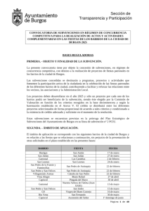 Convocatoria 2025.pdf