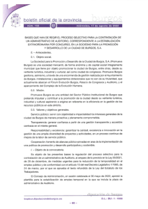 Bases selección administrativo BOPBUR17082022.pdf