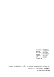 fichas-descrip-inmuebles-demoler.pdf