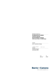 RGE75118_DOC_REFUNDIDO_22-09-25._memoria.pdf