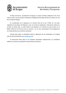 1.2023 NOR_MYT.pdf