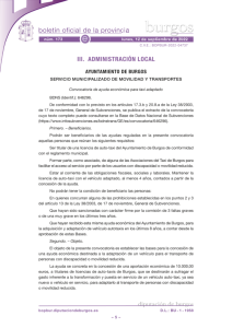 11 bopbur-2022-173.pdf