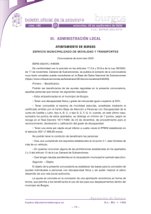 13 BOP (28.09.2022) Extracto de la Convocatoria.pdf