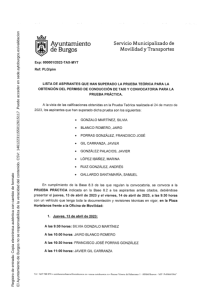 14623663247262306335.pdf
