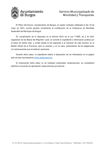 2.2018 NOR_MYT (1).pdf