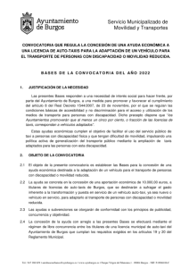 7.1 BASES.pdf