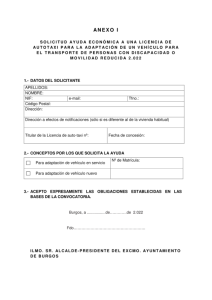 8.1 ANEXOS.pdf