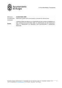 ANEXOS__SOLICITUD TAXI ADAPTADO_..pdf