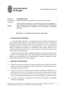 BASES (1).pdf