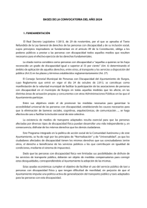 BASES DE LA CONVOCATORIA DEL AÑO 2024 BONO TAXI (4).pdf