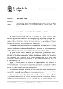 BASES.pdf