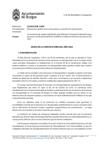 BASES_CONVOCATORIA_2025.pdf