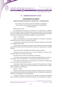 BOPBUR (4).pdf