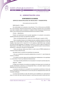 BOPBUR (5).pdf