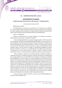 BOPBUR (6).pdf