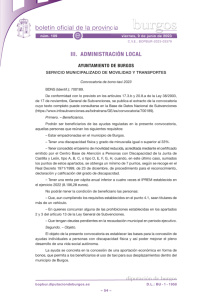 BOPBUR Bono Taxi 2023.pdf