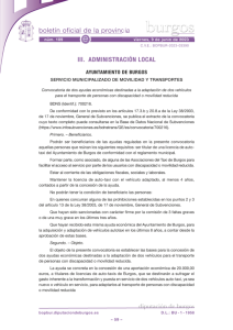 BOPBUR Taxi Adaptado 2023.pdf