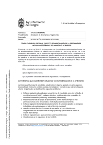 CONSULTA PUBLICA PREVIA ORDENANZA MOVILIDAD.pdf