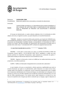 Documento (5).pdf