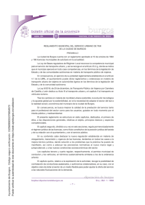 TEMARIO (4).pdf