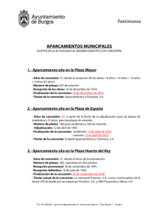 aparcamientos-municipales-transparencia.pdf