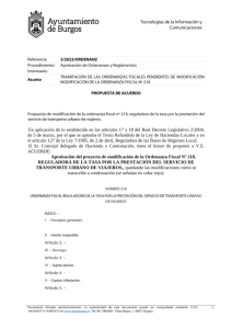 Propuesta de modificación de la ordenanza fiscal nº 218  23_05_2023.pdf