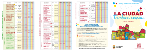 índice de actividades 26-27.pdf