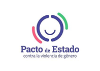LOGO PACTO DE ESTADO