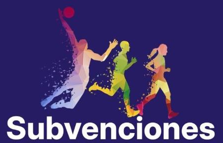 Image Bases y convocatoria de subvenciones en materia deportiva a clubes y entidades deportivas de base, durante la temporada de Navidad...