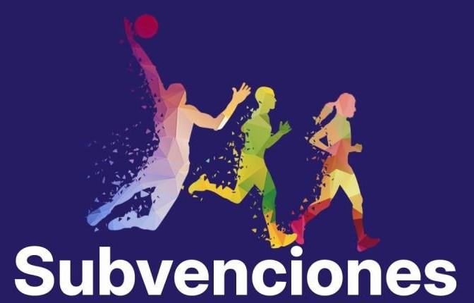 Imagen Bases y convocatoria de subvenciones en materia deportiva a clubes y entidades deportivas de base, durante la temporada de Navidad 2025-2026.