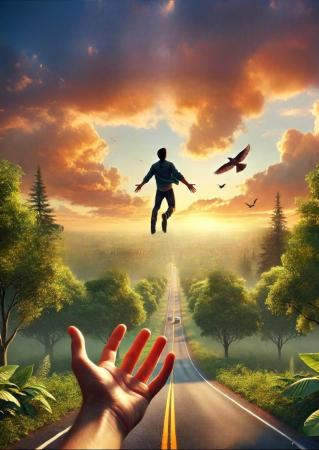 Portada Libro sin texto