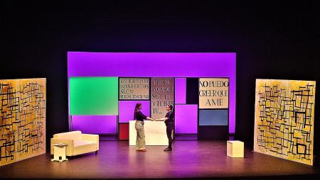 Imagen ESCUELA DE TEATRO