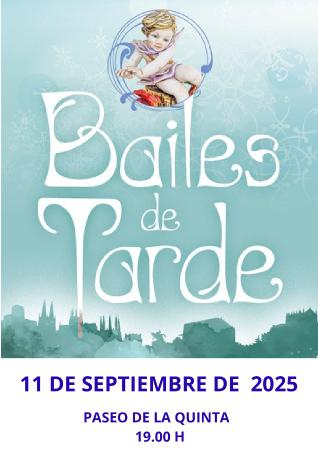 Baile de tarde 11 de septiembre de 2025  (3)