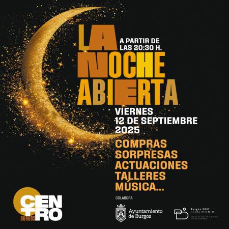 thumbnail_NOCHE ABIERTA 2025_1080x1080