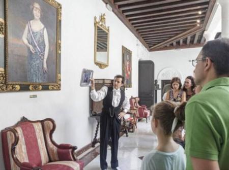 Arawake Mayordomo 01 (1)