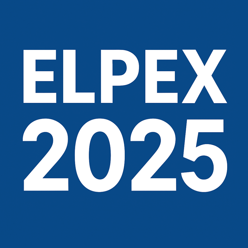 Imagen ELPEX 2024