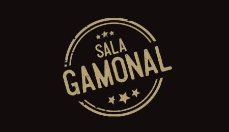 Sala Gamonal web (1)