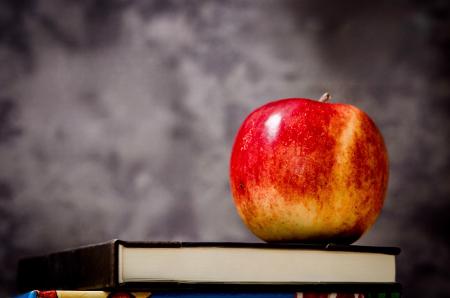 Imagen- Cartel.Sin textoCervantes