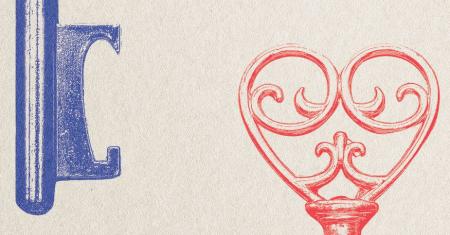 FESTIVAL DE TEATRO LOCAL