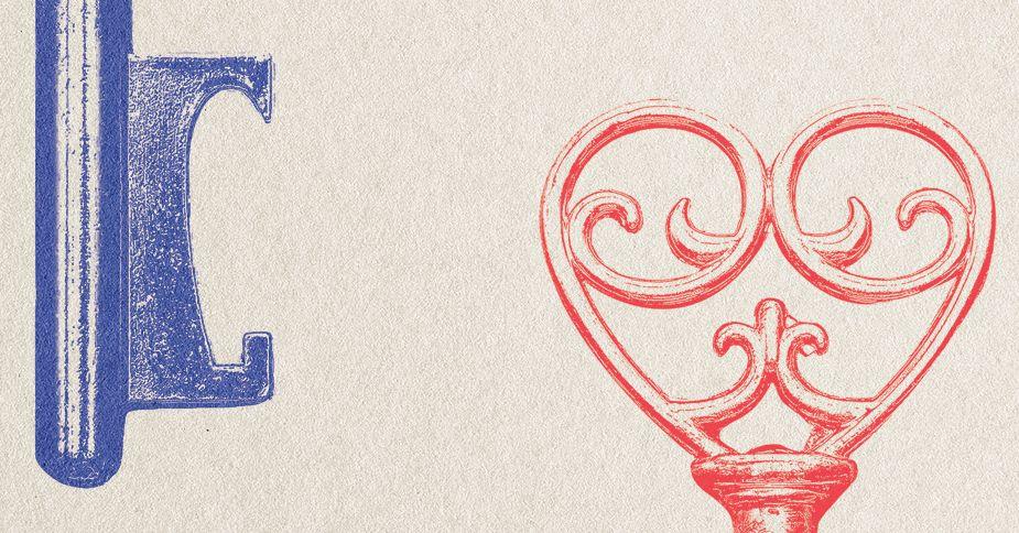 Imagen Festival de Teatro Local La Parrala