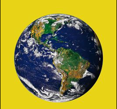 Metamorfosis. Proyección + Coloquio