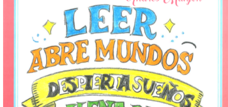 Imagen PREMIADOS XLVI CERTAMEN DE POESÍA Y NARRATIVA 