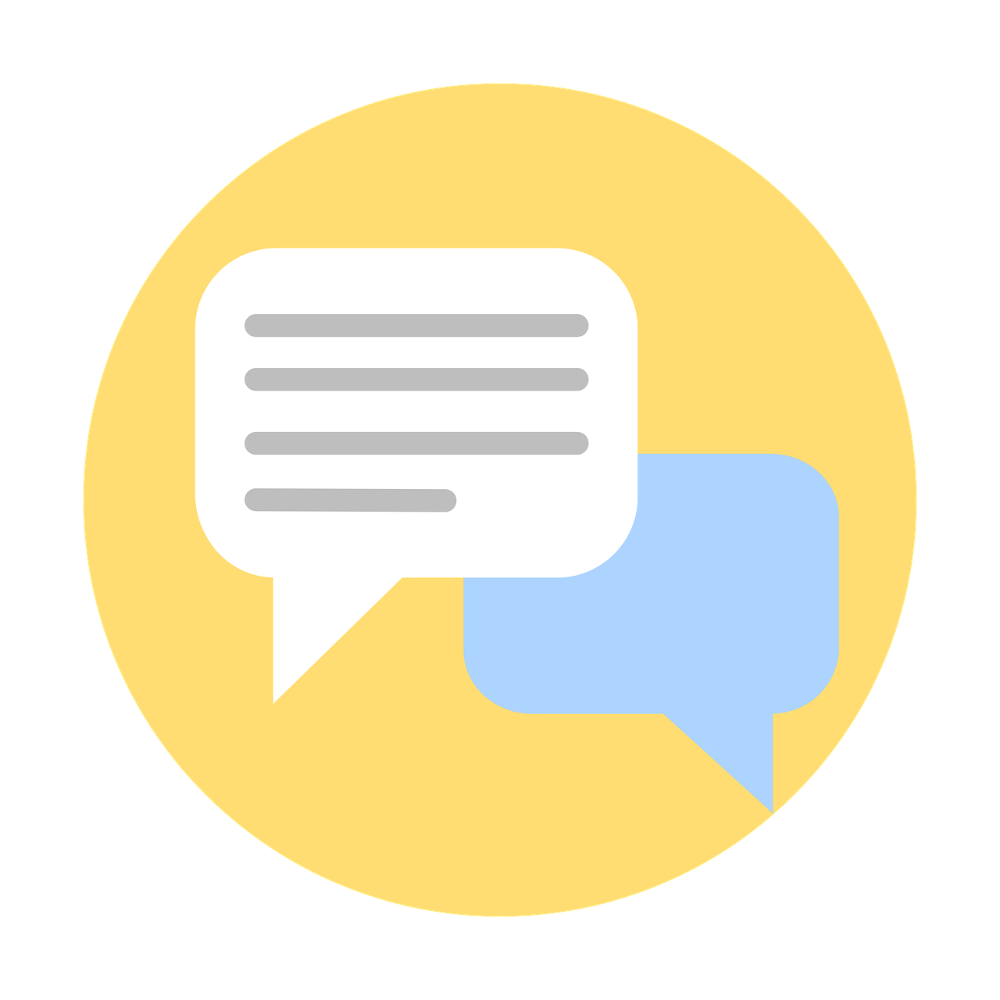 Imagen Consulta previa ordenanza reguladora de la aplicación de purines y otros subroductos ganaderos